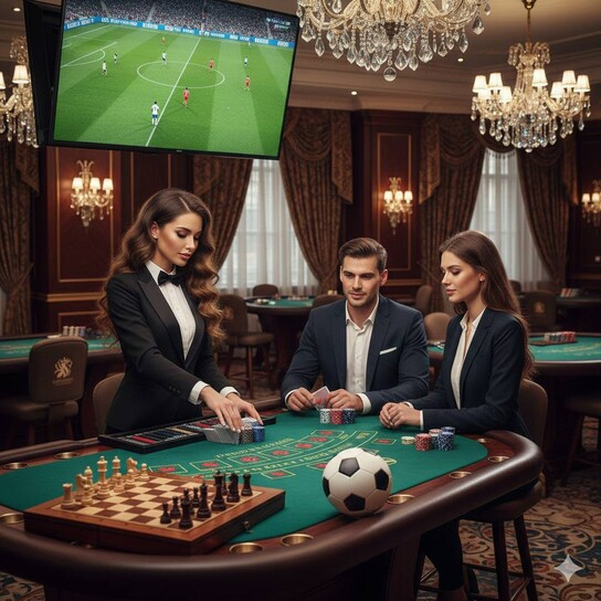 韩国电影《夜行》海报